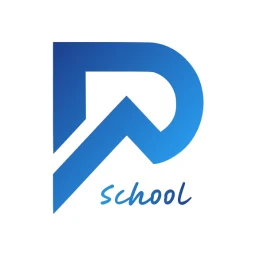 Pratham AI School