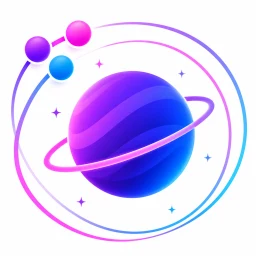 Gekno: Daily Micro Learning のアイコン
